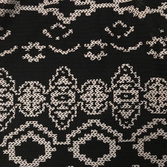 Staring at Stars - Picture 3 of 3